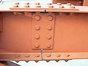 Side Bar
