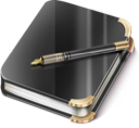 notebook_boy_icon